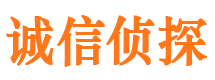 八步找人公司